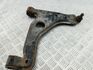 Рычаг подвески Opel Astra H 2004-2010 - 55398319