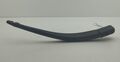 Щеткодержатель Opel Zafira A 1999-2005 - 55398327