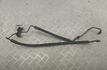 Шланг, трубка гидроусилителя BMW 5 E60 2003-2010 - 55398346