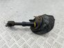 Рулевой кардан Opel Signum  - 55398363