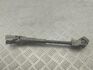 Рулевой кардан BMW 3 E90 2005-2012 - 55398382