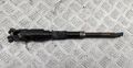 Рулевой кардан Citroen Xsara-Picasso 1999-2012 - 55398386