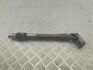 Рулевой кардан BMW 5 E39 1995-2003 - 55398387