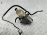 Электроусилитель руля Opel Vectra C 2002-2008 - 55398394