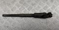 Рулевой кардан Citroen Berlingo 1 1997-2002 - 55398398