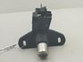 Кнопка открывания багажника Opel Zafira A 1999-2005 - 55398404