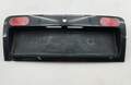 Накладка под номер (бленда) Audi A6 (C5) 1997-2005 - 55398409