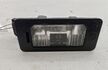 Подсветка номера BMW 5 E39 1995-2003 - 55398411