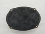 Динамик Dodge Caliber 2006-2013 - 55398413