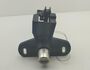 Кнопка открывания багажника Opel Vectra B 1995-2002 - 55398415