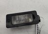 Подсветка номера BMW 5 E39 1995-2003 - 55398419