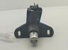 Кнопка открывания багажника Opel Zafira A 1999-2005 - 55398420