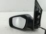 Зеркало боковое Ford Focus 2 2005-2008 - 55398429
