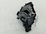 Замок двери Ford Focus 2 2005-2008 - 55398445