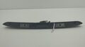 Подсветка номера BMW 3 E46 1998-2006 - 55398446