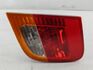 Фонарь крышки багажника BMW 3 E46 1998-2006 - 55398448