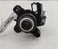 Личинка замка BMW 5 E60 2003-2010 - 55398451