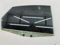Стекло двери боковой Audi A6 (C5) 1997-2005 - 55398453