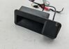 Кнопка открывания багажника BMW 5 E60 2003-2010 - 55398455