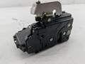 Замок двери Audi A6 (C5) 1997-2005 - 55398457