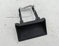 Кнопка открывания багажника Audi A6 (C5) 1997-2005 - 55398480