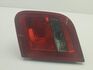 Фонарь крышки багажника BMW 3 E46 1998-2006 - 55398483