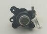 Личинка замка BMW 3 E46 1998-2006 - 55398486