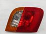 Фонарь крышки багажника BMW 3 E46 1998-2006 - 55398488