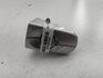 Личинка замка Ford Focus 2 2005-2008 - 55398489