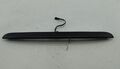 Подсветка номера BMW 3 E46 1998-2006 - 55398492