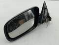 Зеркало боковое Audi A6 (C5) 1997-2005 - 55398493