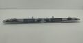 Подсветка номера Opel Zafira A 1999-2005 - 55398496