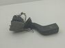 Переключатель поворотов Opel Sintra  - 55398508