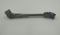 Рулевой кардан BMW 3 E90 2005-2012 - 55398509