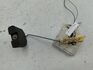Датчик уровня топлива Opel Zafira A 1999-2005 - 55398513