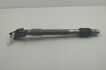 Рулевой кардан BMW 5 E39 1995-2003 - 55398521