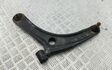 Рычаг подвески Dodge Caliber 2006-2013 - 55398524