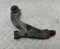 Рычаг подвески Ford Mondeo 3 2000-2007 - 55398528
