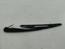 Щеткодержатель Opel Zafira B 2005-2014 - 55398562
