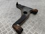 Рычаг подвески Opel Zafira A 1999-2005 - 55398564