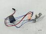 Датчик уровня топлива Ford Mondeo 3 2000-2007 - 55398569