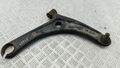 Рычаг подвески Dodge Caliber 2006-2013 - 55398572