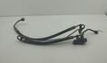 Шланг, трубка гидроусилителя BMW 3 E90 2005-2012 - 55398585