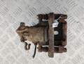 Суппорт Lancia Phedra 2002-2010 - 55398590