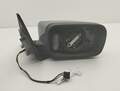 Зеркало боковое BMW 3 E46 1998-2006 - 55398603