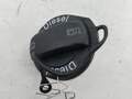 Пробка топливного бака Volkswagen Passat 6 2005-2010 - 55398606