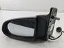 Зеркало боковое Opel Zafira A 1999-2005 - 55398608