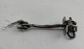 Ограничитель двери Opel Astra G 1998-2005 - 55398609