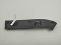Кронштейн бампера Volkswagen Golf 4 1997-2006 - 55398611