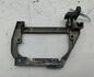 Кронштейн ручки двери BMW 5 E39 1995-2003 - 55398613